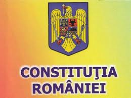 8 decembrie - Ziua Constitu?iei României