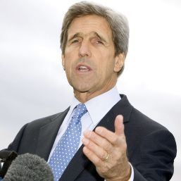 John Kerry, succesorul lui Hillary Clinton în fruntea diploma?iei americane