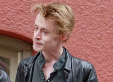 Nu-l l?sa?i singur acas?! Macaulay Culkin a vrut s? se sinucid?