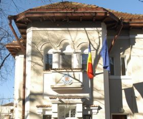 Republica Moldova: PRIMA condamnare la CASTRARE CHIMiC? a unui PEDOFIL