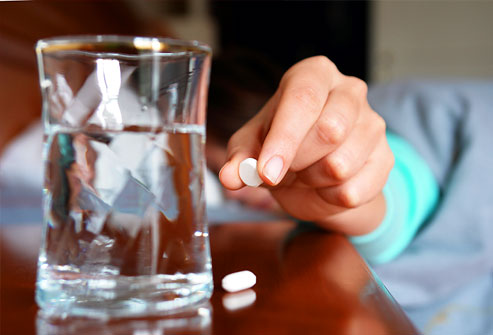 A doua cea mai consumată băutură din lume anulează efectele medicamentelor antihipertensive