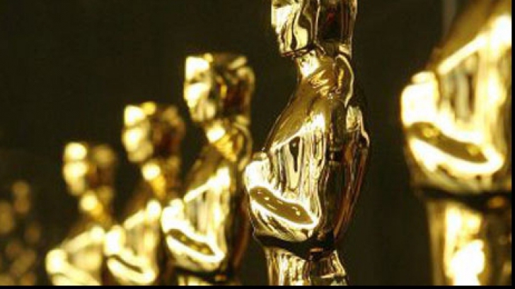American Hustle şi Gravity conduc topul nominalizărilor la Premiile Oscar. VEZI lista completă a nominalizaţilor