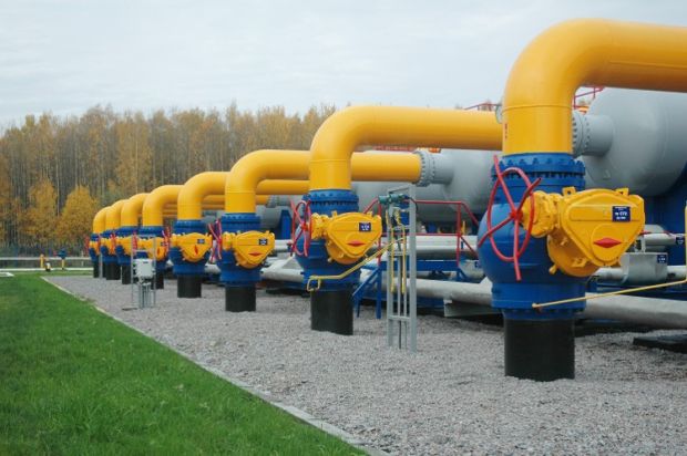 Bulgaria și Turcia își interconectează rețelele de transport gaze
