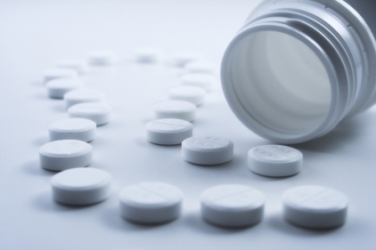 Paracetamolul, medicament recomandat pentru a combate simptomele Covid-19, va fi restricționat în Franța