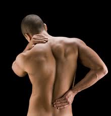 Cele mai bune remedii pentru ameliorarea durerilor de spate