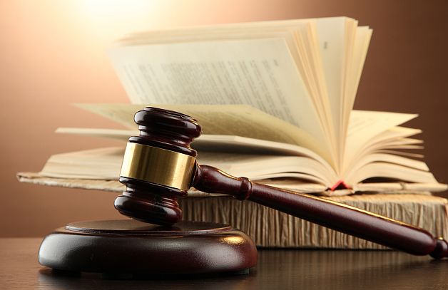 Conducerea Tribunalului Mureş:  Sistemul nu este în totalitate pregătit pentru aplicarea noilor coduri penale