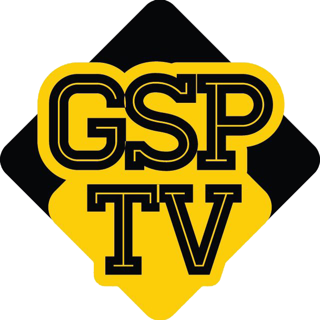 Dispare postul GSP TV! El va fi înlocuit cu un canal de muzică