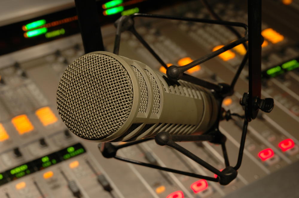 Emisiunile românești ale radio Ucraina – Internațional au dispărut de pe undele medii