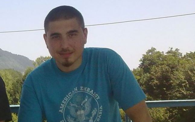 Familia tânărului român ucis în Italia și-a dat acceptul pentru donarea organelor. Rudele strâng bani pentru repatrierea trupului!