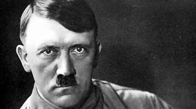 IPOTEZĂ ȘOCANTĂ despre moartea lui Hitler. FOTOGRAFIA care DEMONSTREAZĂ că a fugit în America de Sud