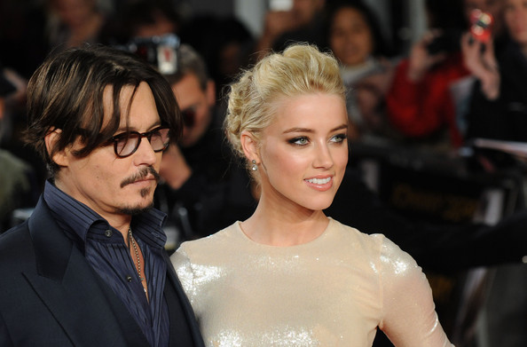 Johnny Depp a răbufnit. Vorbește deschis despre infidelitatea fostei soții