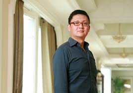 L-au „umflat”: A fost arestat cel mai bogat om de afaceri CHINEZ / VIDEO