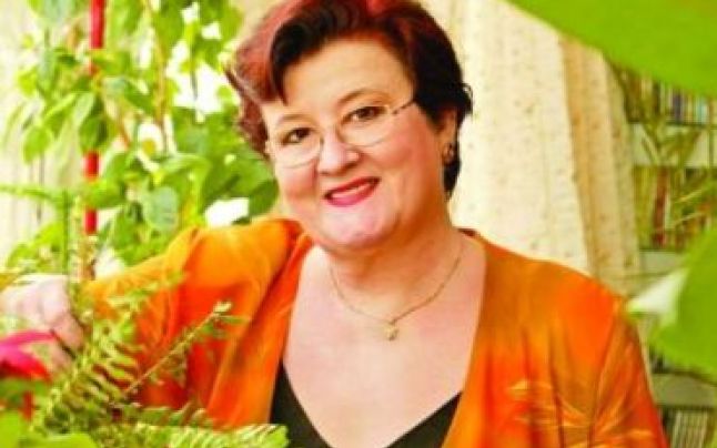 Mărioara Murărescu, doamna folclorului românesc, a murit de cancer! Totul despre maladia sa