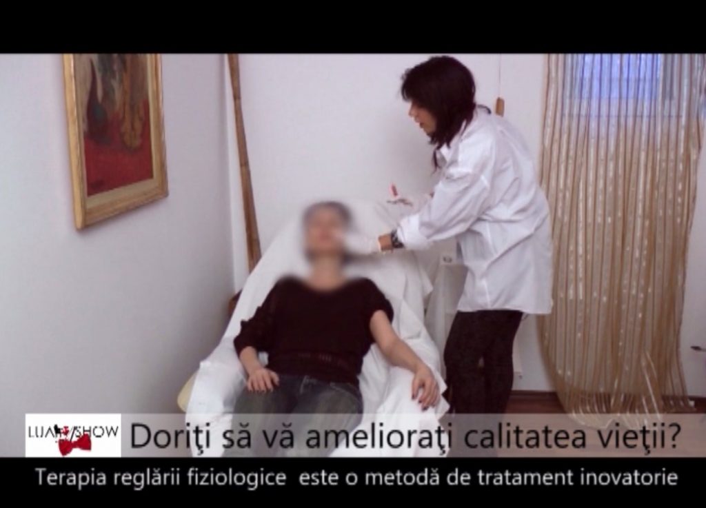 Medicină estetică fără bisturiu