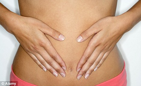 Peste trei sferturi dintre femeile cu vâste reproductive sunt purtătorele virusului care cauzează cancer de col uterin