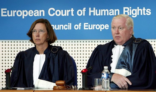 PRECEDENT. România a fost condamnată la CEDO pentru atingerea reputaţiei unui procuror. „Este în interesul public ca magistraţii să se bucure de încrederea publicului”