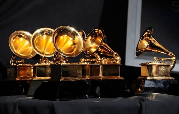 Premiile Grammy 2014 au fost dominate de trupa Daft Punk. VEZI lista premianților