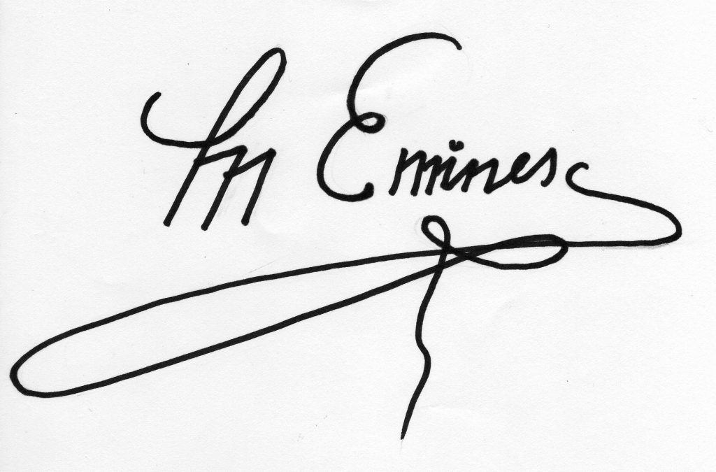 TVR îi aduce un omagiu lui Eminescu la 164 de ani de la naștere