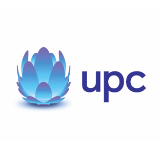 UPC a sesizat CNA privind „acţiunile abuzive” ale Antena Group