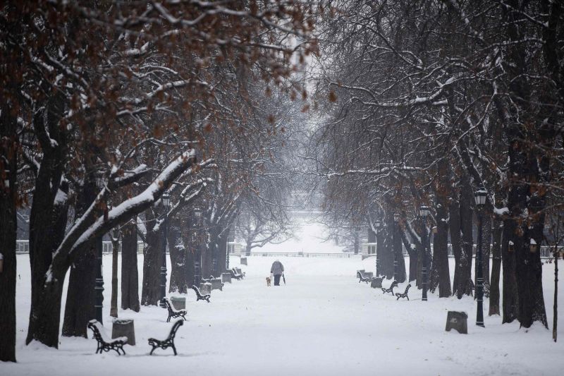 VISCOL în BULGARIA. Ministrul de Externe și-a anulat vizita la București