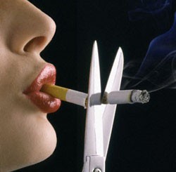 A fost descoperit un alt beneficiu uimitor al renunțării la fumat