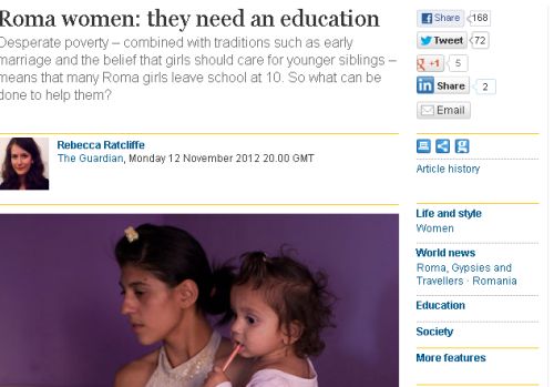 Anchetă The Guardian: Studenţii ROMÂNI din Marea Britanie, ţinta unor măsuri DISCUTABILE. Se încearcă descurajarea imigraţiei?