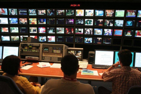 Antena 1, Antena Stars, Euforia, Gsp TV și Antena 3 au fost SCOASE DIN GRILĂ de UPC
