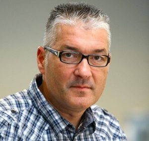 Ce mai căutăm la Jocurile Olimpice de iarnă?