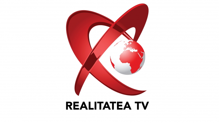 CNA a somat public Realitatea TV pentru că nu a fost imparțială în relatări despre deputatul Sebastian Ghiță