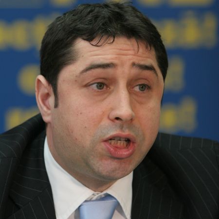 Cristian David: OU privind Registrul Electoral nu afectează dreptul de vot al românilor din străinătate