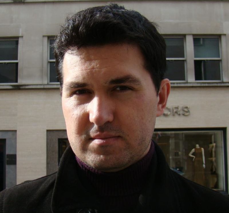 Dan Sultănescu: Din patru useliști, trei preferă PSD