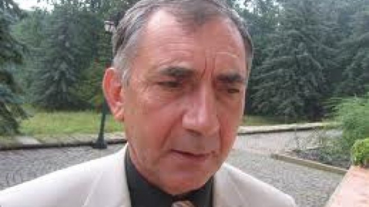 Directorul liceului românesc din Tiraspol: " În partea stângă a Nistrului e un genocid"