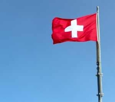 Elvețienii au votat pentru limitarea imigraţiei