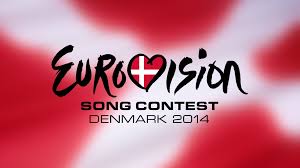 EUROVISION 2014: 150 de piese sunt înscrise în competiția națională