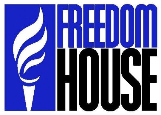 Freedom House și Expert Forum au solicitat poliției să investigheze amenințările la adresa jurnaliștilor