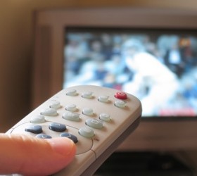 Iată posturile TV pe care sigur le veți avea în oferta de cablu. Digi 24, postul de stiri al RCS&RDS, intră în listă