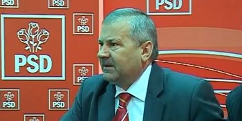 Mădălina Poenaru, jurnalista amenințată de baronul PSD de Brăila: “Bine totuși că nu mi-am luat picioarele-n gură!”
