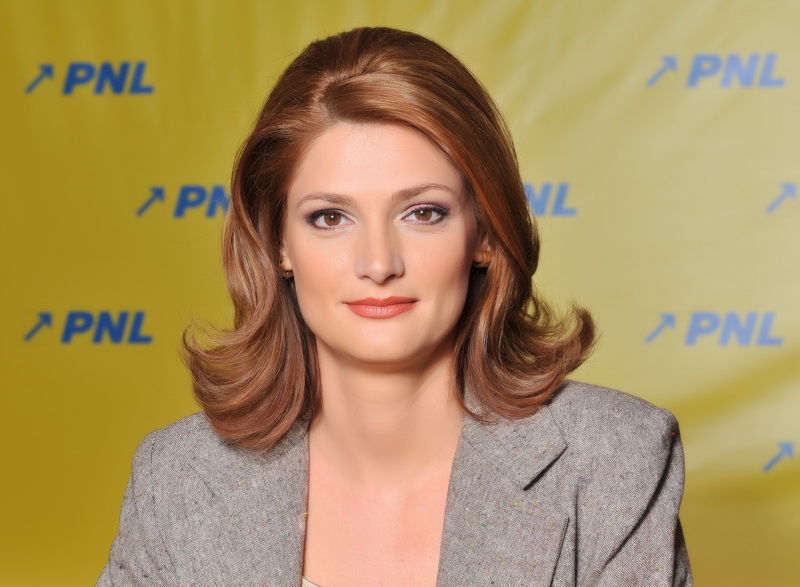 Mănescu: În cazul accidentului aviatic nu se întruneau condiţiile de convocare a unui comitet ministerial