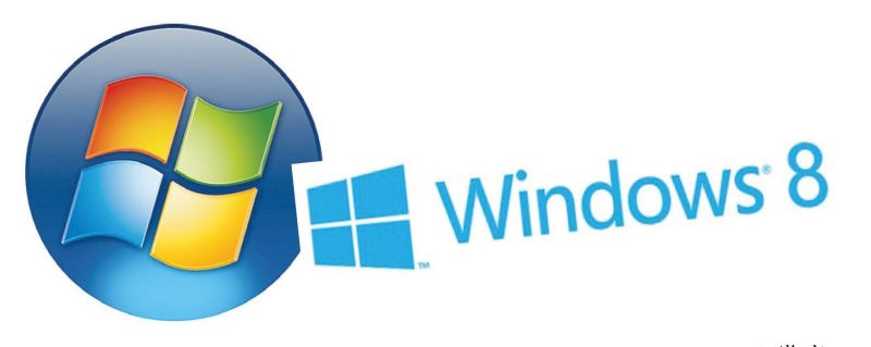 Microsoft va reduce prețul licenței Windows 8.1