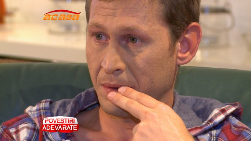 Mircea Solcanu, dat afară de la Acasă TV, se întoarce cu coada între picioare la Constanța