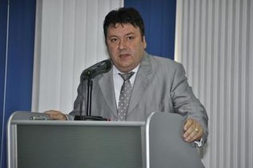 Motivarea liderului PC Brăila pentru propunerea lui Teodor Căpriţă la postul de prefect: "Îmi e prieten, maică-să mi-a fost profesoară"