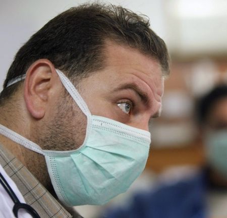 O femeie din judeţul Bihor a murit de gripă porcină