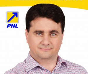 Predeal: Primarul și 12 consilieri locali, trimiși în judecată pentru abuz în seviciu