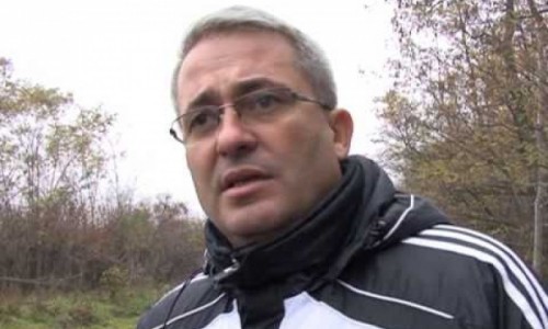 Primarul oraşului Băicoi, trimis în judecată pentru conflict de interese