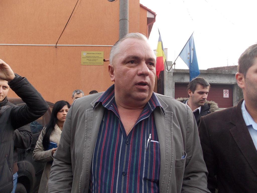 REPUBLICA PENALILOR. Raport îngrijorător: „Curtea de Conturi a fost împiedicată în mod voit să desfășoare misiunea de control la drumarii din Constanța timp de trei ani!”