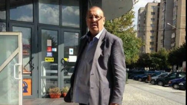 Scandal la Constanţa. Rudele interlopului Ismail Iaşar: „Nu am furat mortul, l-am luat”