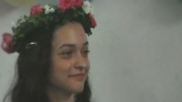Tatăl elevei care a dispărut în Bucureşti: „I-a trimis un mesaj duhovnicului ei că vine Apocalipsa"