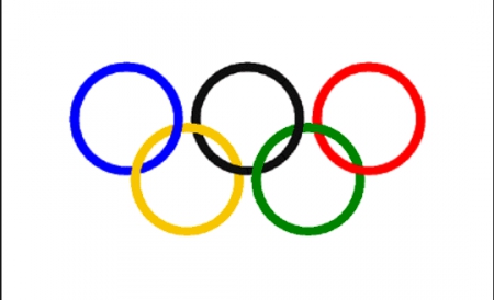 Totul despre Jocurile Olimpice! Câţi sportivi s-au înscris şi ce pregătiri s-au făcut pentru marele eveniment