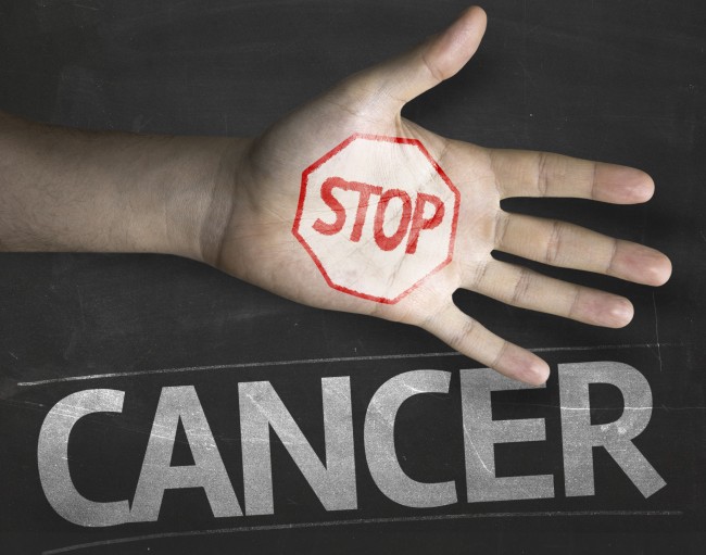 11 semne care trădează cancerele