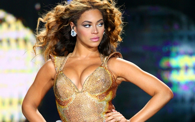 Beyonce, în luptă pentru emanciparea tinerelor: „Nu am atitudine de şef, ci sunt şefa!” | VIDEO